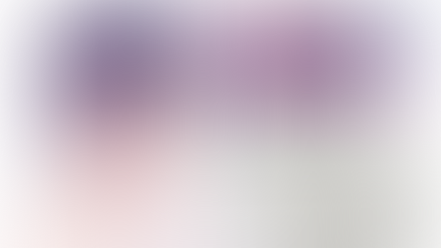 REQUEST STUFF HERE!!! (for v0.4.3)