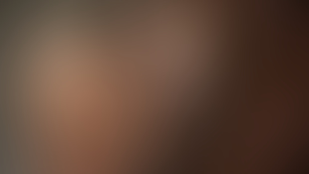 PREVIEW FOR FREE MEMBERS