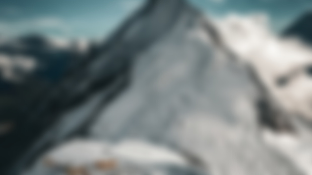 Makej vole! Podcast #79 – Matěj Bernát, Tomáš Petreček a Martin Zhoř: Expedice Manaslu