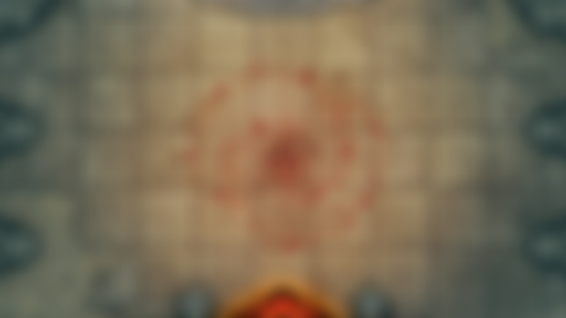 Foundry Release - Side Quest Dungeons 3
