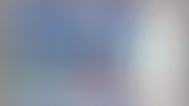 Jesse Tickle Game - In Progress - Feather Animation added