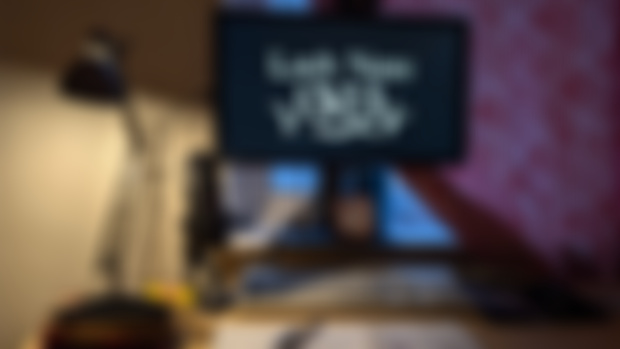 Producer Tuesday #88