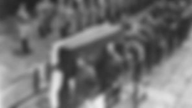 247 - The Mysterious Death of Wladyslaw Sikorski