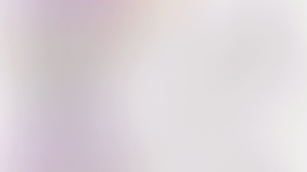 LOVENSE partnership (wip)