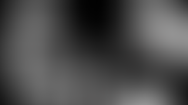 Color Gen Mono!