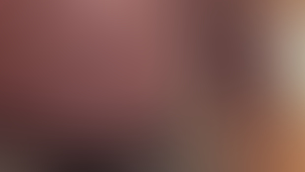 Caught in 4K