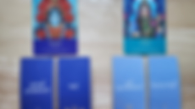 Message Reveal ✨️