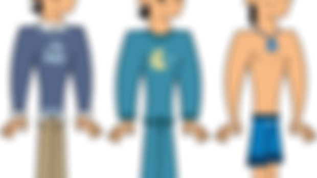 Alt Outfits - Effran