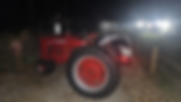 Stay Tuned. Thanks For The Support!