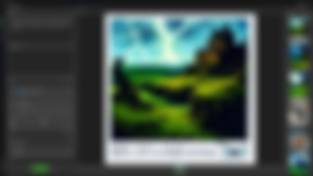 v2.13.0 Dev 3
