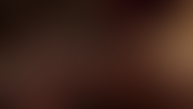 Zuko harem (high res)