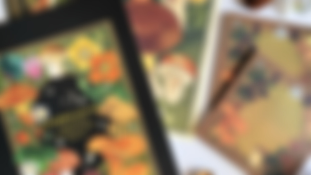 🍁🍀🌟shop update!🌟🍀🍁