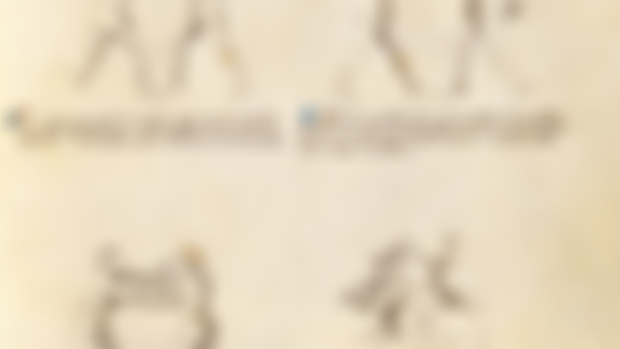Getty 12r, Novati 6b/71