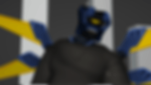 WIP of yapping [next video]
