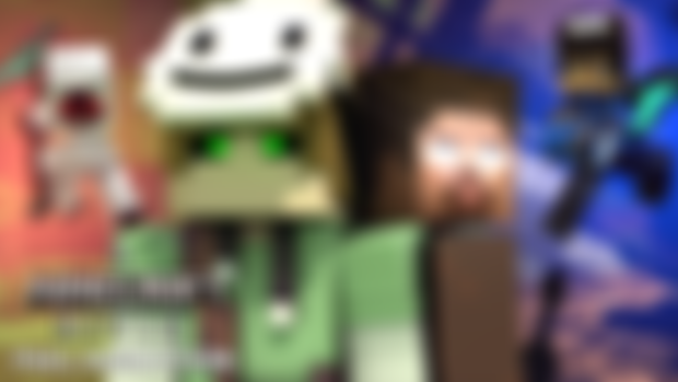 Movie Thumbnail Update!