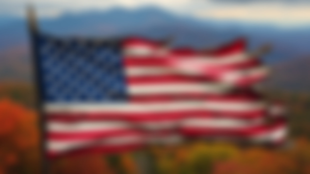 A Real Constitution Crisis with Heather Bingham and Jerry Hodges