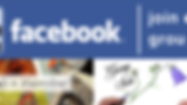 Join Our Private Facebook Support Groups