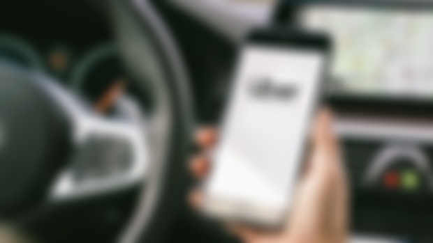 Uber 2024年第3季業績分析 | 網約車平台收入按年增26% | 經營利潤率首次接近10% | 美歐亞太全增長 | 無人駕駛是危是機?