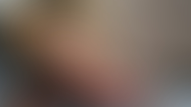 Tania Weiss Update (NSFW)