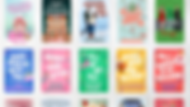 25 DAYS OF CHRISTMAS NOVELLAS ANYONE?