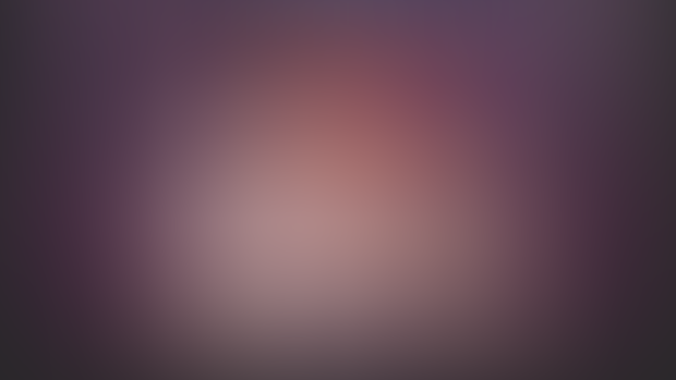 WIP POST 11-20-2024 - Tera x Puce