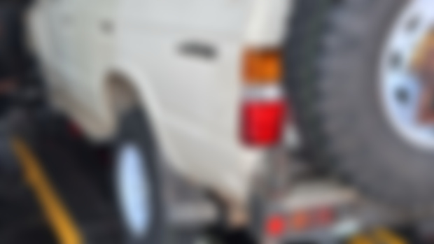 Progress Report on the 60 Series