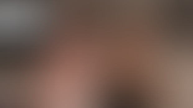 College Cuties Update 3