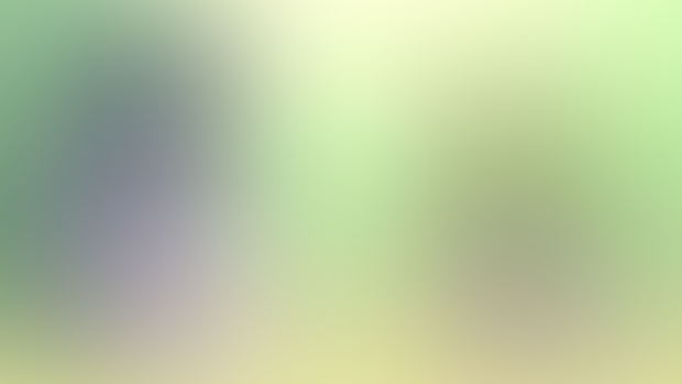 Sneak Peek: More Arts!!! (...I Hope)