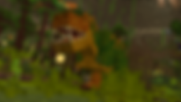 Next 100 Days Reveal!