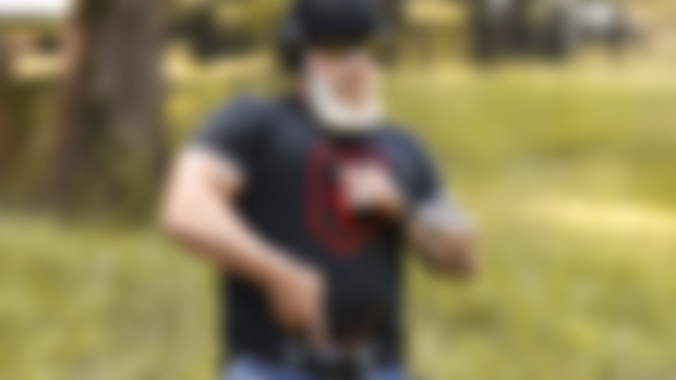 New Courses in MO, MI, OH are now LIVE