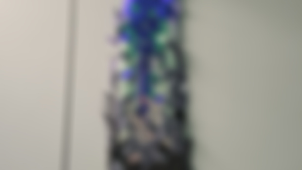 XL Custom Design -WIPs