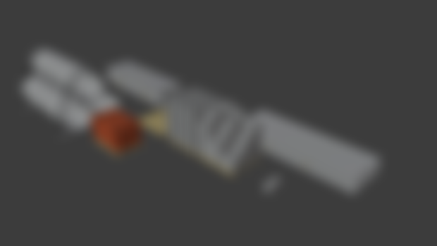 Let me know what else I should add to this pack