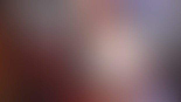 Chloe's Countdown (General Release)