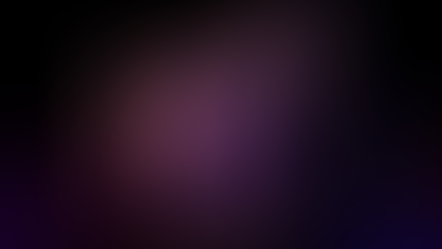 HotChicksVR 026 [LapDance]
