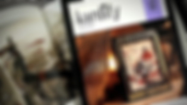 Kardify Magazine Issue 90