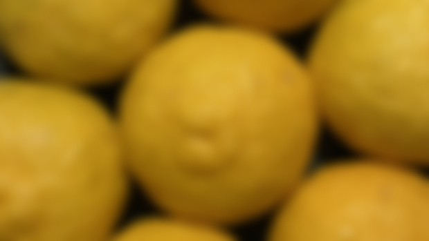 Citrus season about to be all up in ya face!