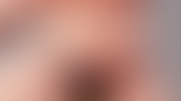 Chloe "Happy to see me" (teaser)