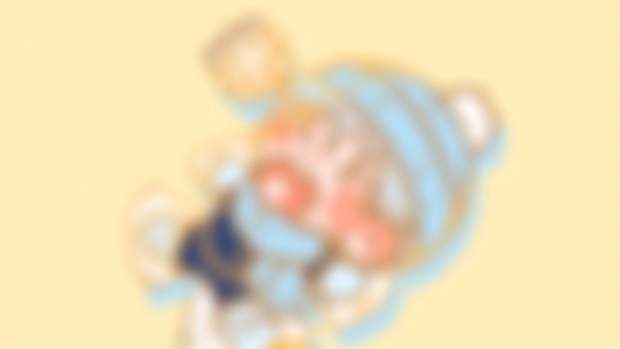 December Design reveals! ❄️🤧