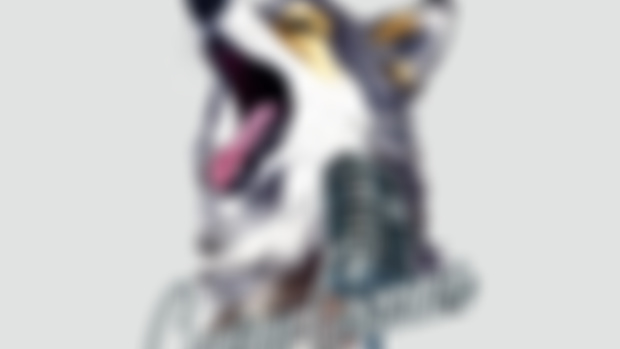 T-Shirt Sneak Peek