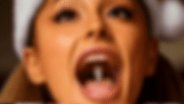 Ai Videos Set #2