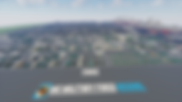 MC Military Force Arsenal 265+ Vehicles World - Nov 2024 Java/Bedrock Download