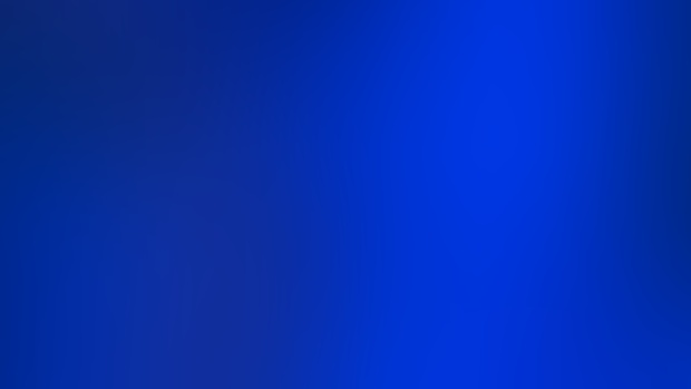 Blue moon 