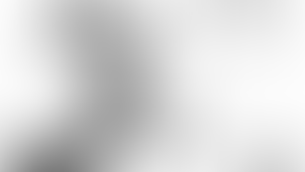 Chapter 2 - 11-14