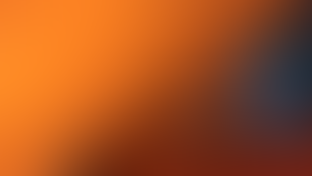 HD Animation!