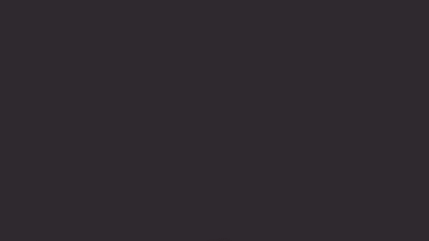 Radiant process GIF