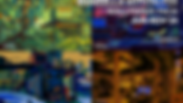 MOTIONLESS WALLPAPER PACK JUN-NOV'24