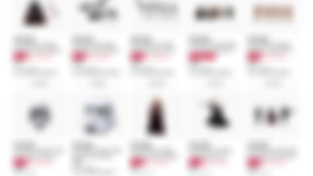 Black Friday Deals