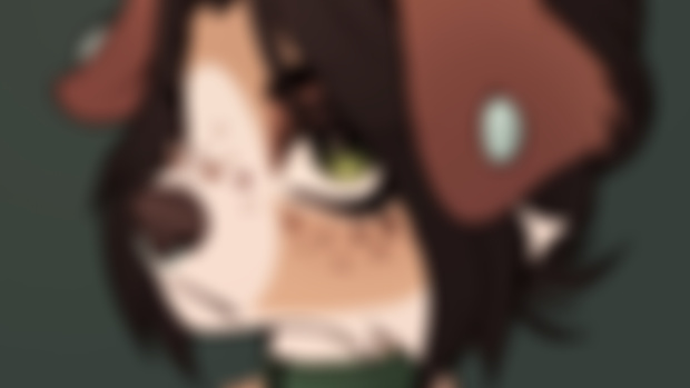 Sneak peeks!