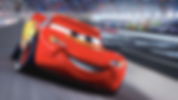 Cars - Project v0.0.1