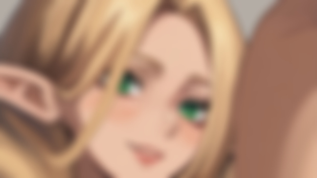 Marcille